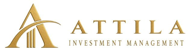 ATTILA Investment Management